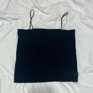 American Eagle Tank Top